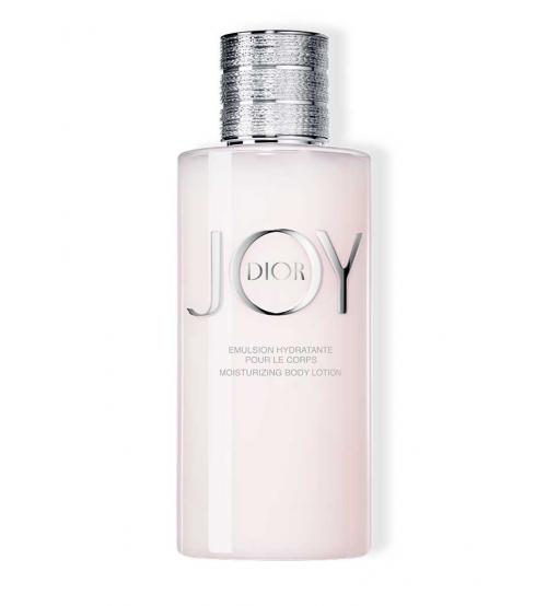 Dior Joy Body Milk Moisturizing Body Lotion 200ml